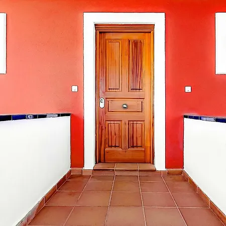 Amazing View In Roque Del Conde Apartamento Costa Adeje (Tenerife)