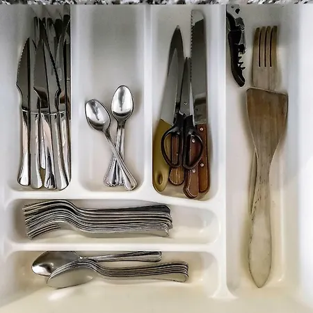 公寓 Amazing View In Roque Del Conde *